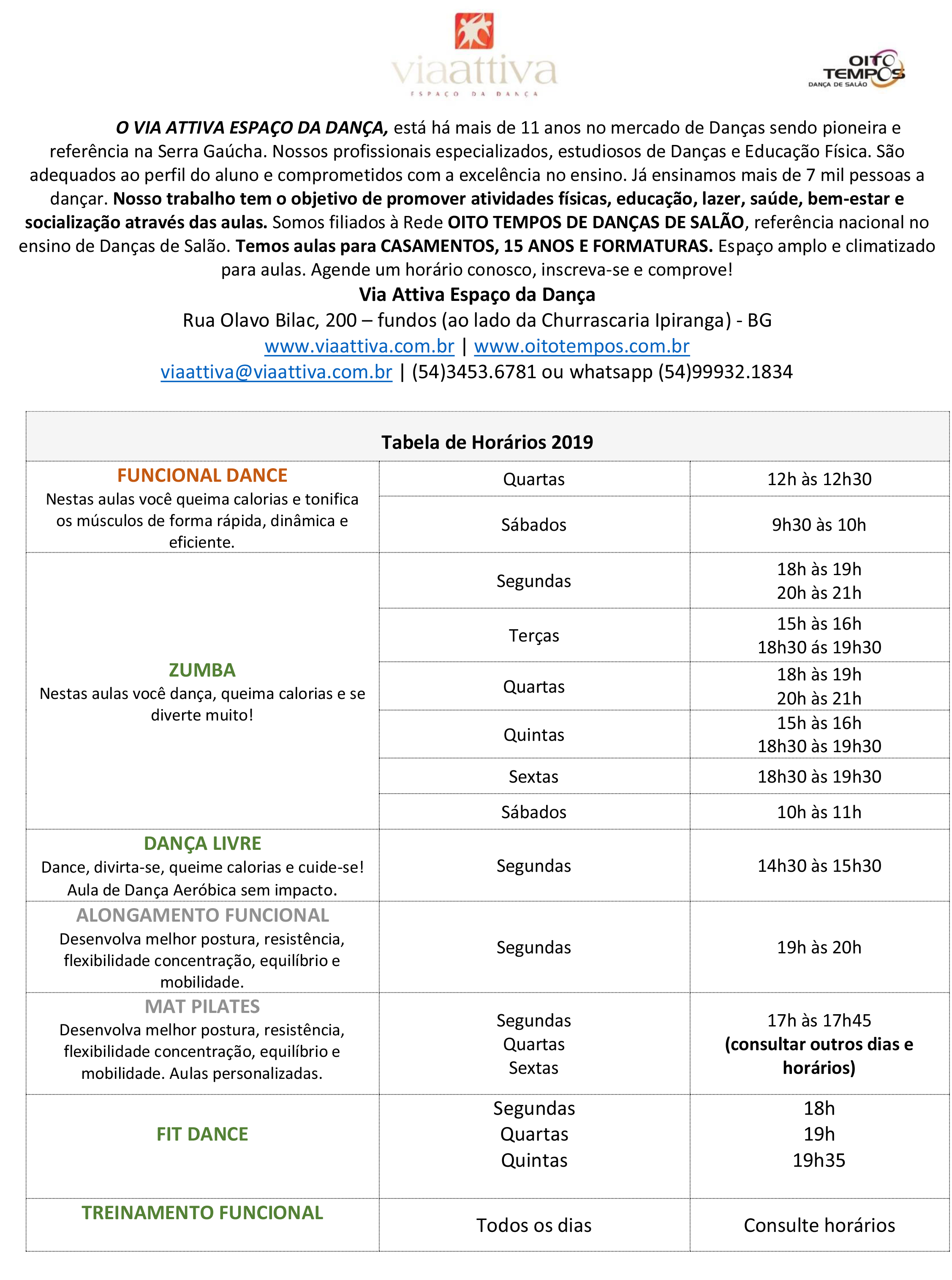 Tabela-de-Horários-Janeiro-2019-1