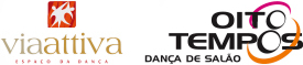 Via Attiva Espaço da Dança